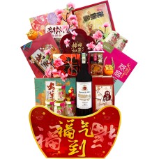 CNY Hamper 368