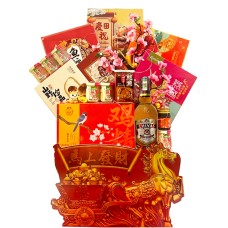 CNY Hamper 568