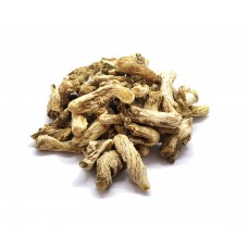 Sweet Xi  Gui Tou (1 Tael 37.5g ) <br/>甜西归头 (1两37.5g)