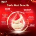 Bn - Brand's Bird's Nest with Rock Sugar <br/>白兰氏冰糖燕窝 ( 6 bottles × 70ml )