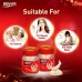 Bn - Brand's Bird's Nest with Rock Sugar <br/>白兰氏冰糖燕窝 ( 6 bottles × 70ml )