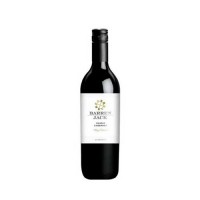 Barren Jack Shiraz Cabernet Australia (750ml)<br/>巴伦杰克设拉子赤霞珠混酿红酒 